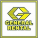 CROSS COUNTY GENERAL RENTAL