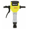 Bosch Brute breaker hammer rental