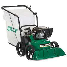 leaf vacuum rental Summerville SC