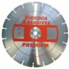 Diamond and abrasive cutting blades in Summerville SC