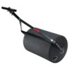 Lawn roller rental in Summerville SC